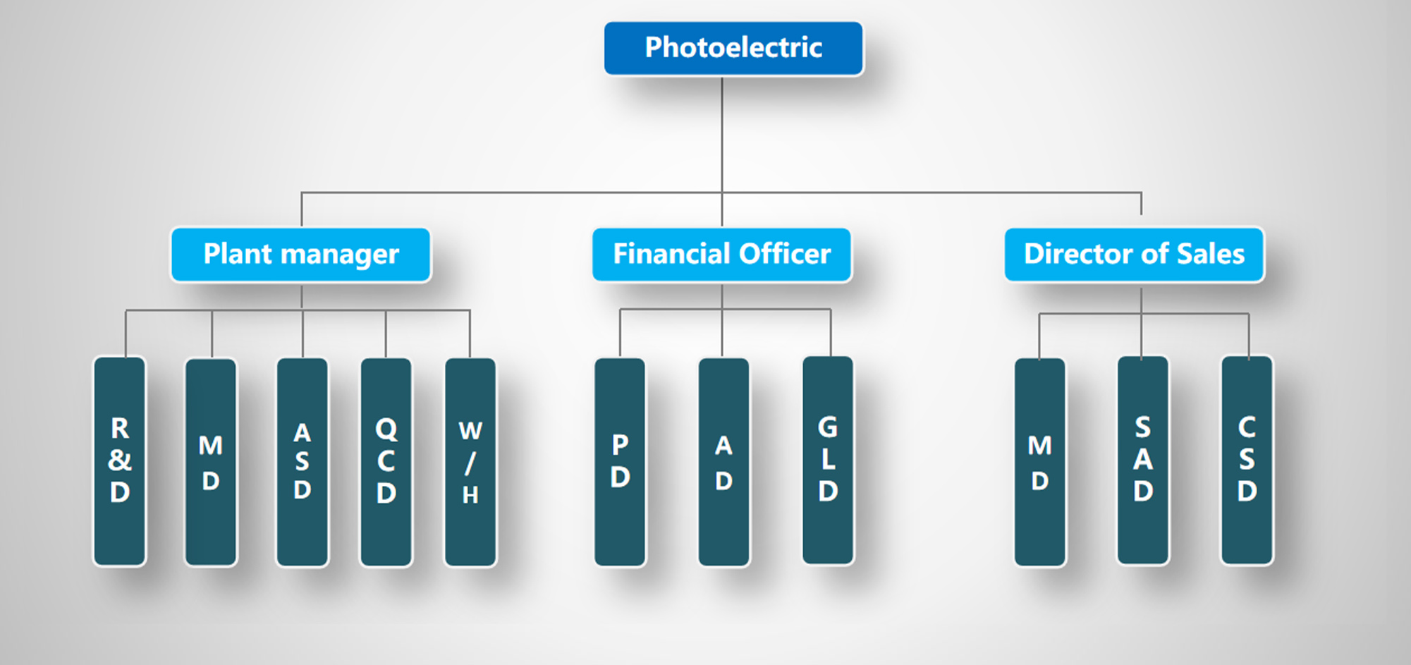 Organisationsstruktur-2