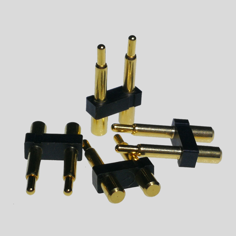 China OEM spring pin connector -XFC Manufacturer and Supplier | Xinfucheng